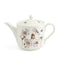 'Oops A Daisy' Teapot